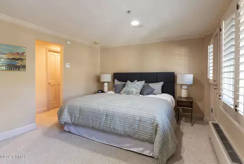 200 Vail Rd #178, Vail, CO 81657 photo 5