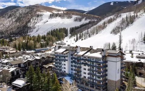 200 Vail Rd #178, Vail, CO 81657 photo 9