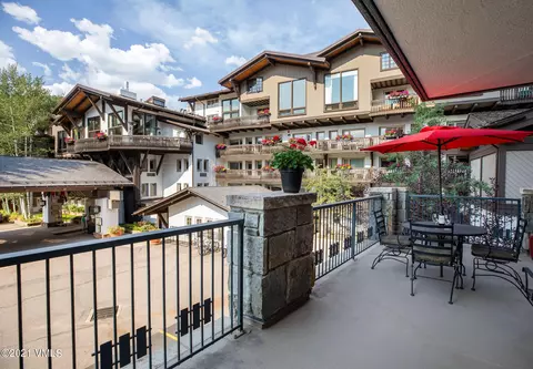 200 Vail Rd #178, Vail, CO 81657 photo 13
