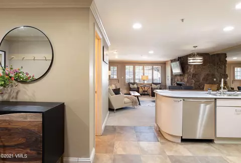 200 Vail Rd #178, Vail, CO 81657 photo 3