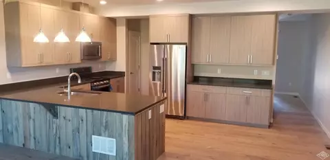 728 Prince Aly, Eagle, CO 81631 photo 5