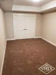 728 Prince Aly, Eagle, CO 81631 photo 22
