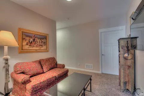 728 Prince Aly, Eagle, CO 81631 photo 4