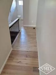 728 Prince Aly, Eagle, CO 81631 photo 18