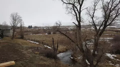 728 Prince Aly, Eagle, CO 81631 photo 15