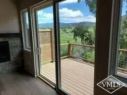 728 Prince Aly, Eagle, CO 81631 photo 16