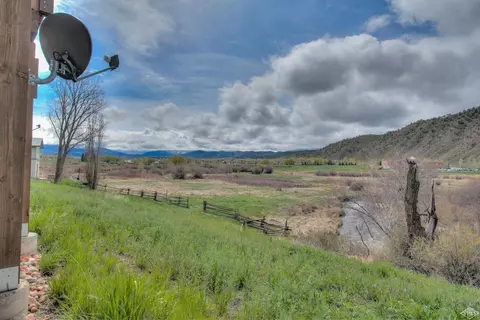 728 Prince Aly, Eagle, CO 81631 photo 9