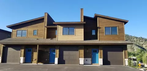 728 Prince Aly, Eagle, CO 81631 photo 14