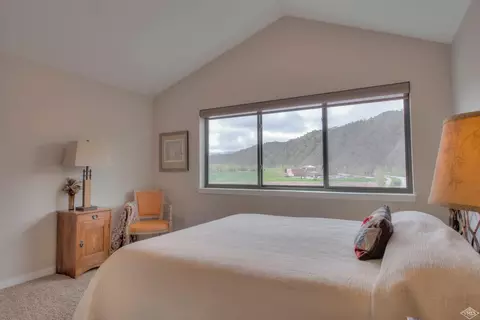 728 Prince Aly, Eagle, CO 81631 photo 10