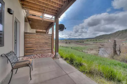 728 Prince Aly, Eagle, CO 81631 photo 8