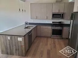 728 Prince Aly, Eagle, CO 81631 photo 17