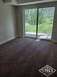 728 Prince Aly, Eagle, CO 81631 photo 23