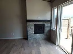 728 Prince Aly, Eagle, CO 81631 photo 21
