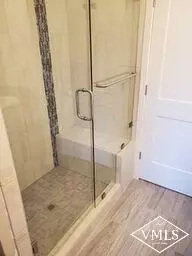 728 Prince Aly, Eagle, CO 81631 photo 24