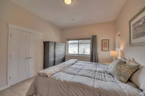 728 Prince Aly, Eagle, CO 81631 photo 6