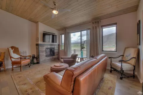 728 Prince Aly, Eagle, CO 81631 photo 1