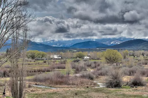 728 Prince Aly, Eagle, CO 81631 photo 13