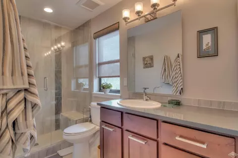 728 Prince Aly, Eagle, CO 81631 photo 11