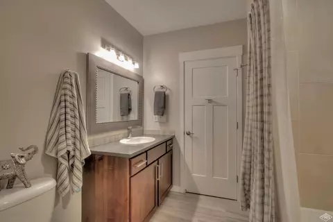 728 Prince Aly, Eagle, CO 81631 photo 7