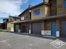 728 Prince Aly, Eagle, CO 81631 photo 19