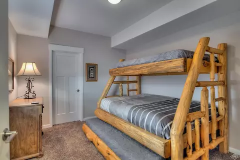 728 Prince Aly, Eagle, CO 81631 photo 3