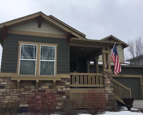 290 Greenhorn Ave, Eagle, CO 81631 photo 1