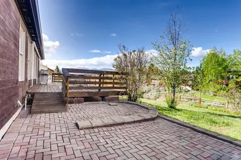 1411 Mesa Dr, Eagle, CO 81631 photo 23