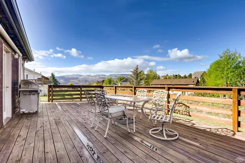 1411 Mesa Dr, Eagle, CO 81631 photo 20