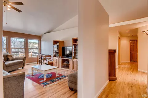 1411 Mesa Dr, Eagle, CO 81631 photo 12