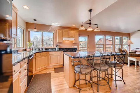 1411 Mesa Dr, Eagle, CO 81631 photo 10