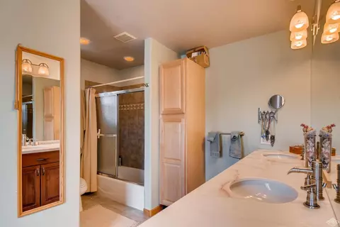 1411 Mesa Dr, Eagle, CO 81631 photo 14