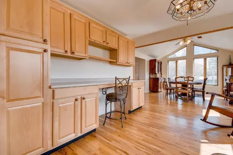 1411 Mesa Dr, Eagle, CO 81631 photo 7