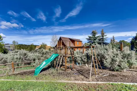 1411 Mesa Dr, Eagle, CO 81631 photo 25