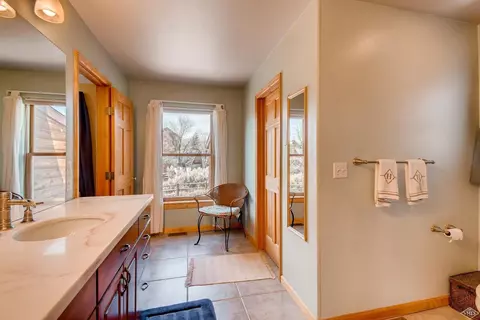 1411 Mesa Dr, Eagle, CO 81631 photo 15