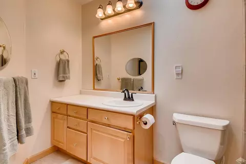 1411 Mesa Dr, Eagle, CO 81631 photo 18