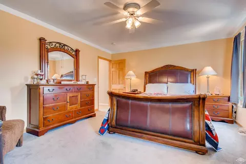 1411 Mesa Dr, Eagle, CO 81631 photo 13