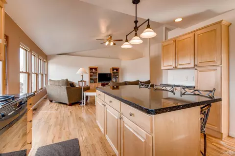 1411 Mesa Dr, Eagle, CO 81631 photo 9