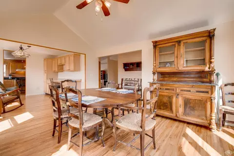 1411 Mesa Dr, Eagle, CO 81631 photo 6