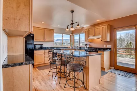 1411 Mesa Dr, Eagle, CO 81631 photo 8