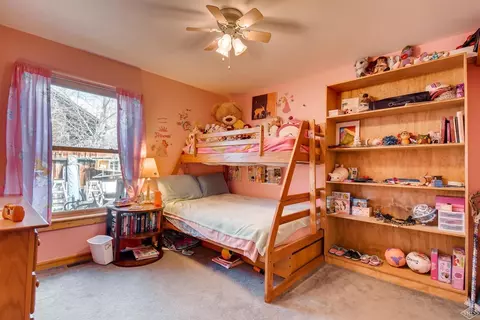 1411 Mesa Dr, Eagle, CO 81631 photo 17