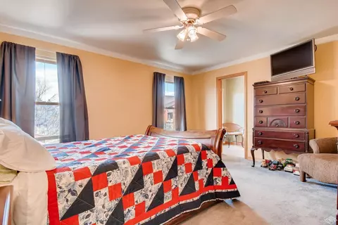 1411 Mesa Dr, Eagle, CO 81631 photo 16