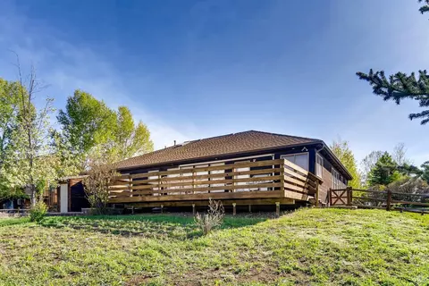1411 Mesa Dr, Eagle, CO 81631 photo 24
