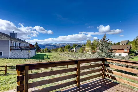 1411 Mesa Dr, Eagle, CO 81631 photo 21