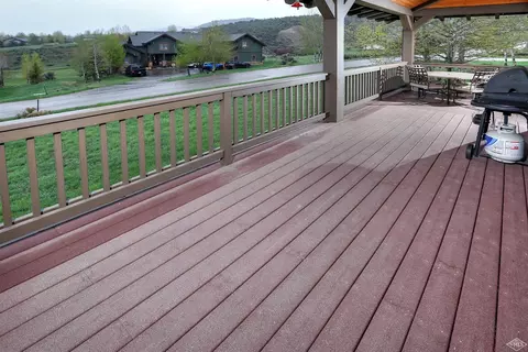 25 Silver Spur, Eagle, CO 81631 photo 21