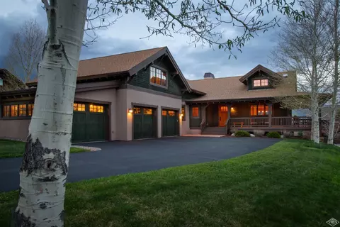 25 Silver Spur, Eagle, CO 81631 photo 23