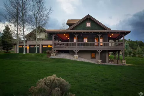 25 Silver Spur, Eagle, CO 81631 photo 25