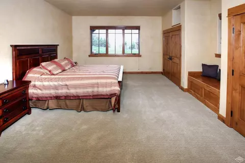 25 Silver Spur, Eagle, CO 81631 photo 10