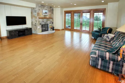 25 Silver Spur, Eagle, CO 81631 photo 18