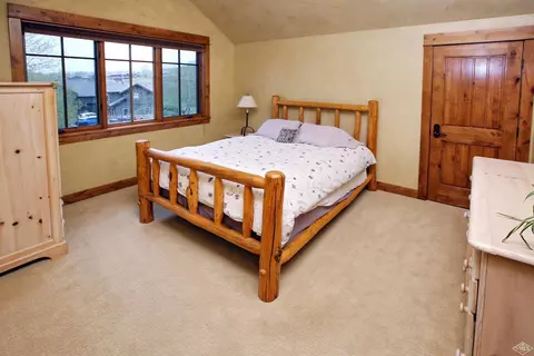 25 Silver Spur, Eagle, CO 81631 photo 12