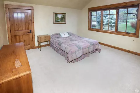 25 Silver Spur, Eagle, CO 81631 photo 11